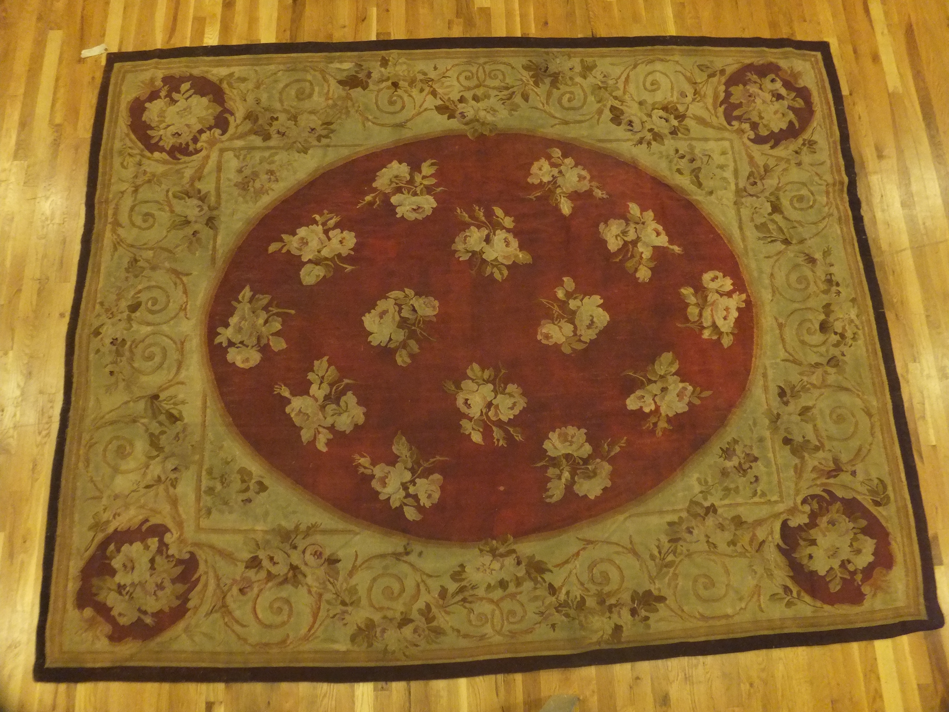 Rug image